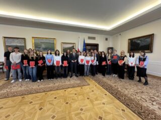 Sejm 5